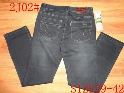 JEEP Jeans-1